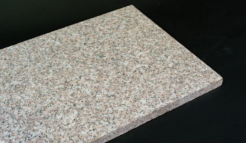 Гранит Bainbrook Brown